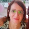 maria.scalavino1