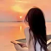 my_girl8588