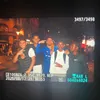 wasiq.a10
