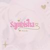 sambishamakeup