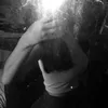 isabelly.148