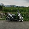 ardi.augst