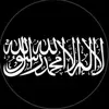 userubtle7soa4