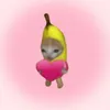 user17477188044171