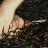 valentina._153br