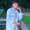 user630407202