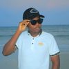 mrsomebody43