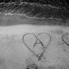 ali.mostafa6470