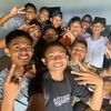 aril83478