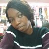 andrea0704779568