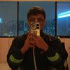aronelusuario7