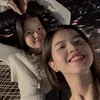 nini62390