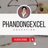 phandongexcel