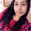 marlita314
