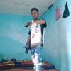 user4144632301161