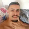 eocris_ofc