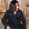 hamza.arif075