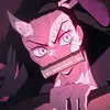 nezuko_12338