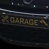 garage_dp_