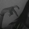 abigail..5_