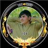 its_sudasoo