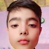 usmanasif2706