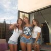 colettee.seydell