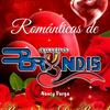 ❤️ Románticas de Bryndis ❤️