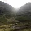 rthabba0