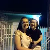 cleide.lima.da.si7