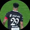 kh_a1744