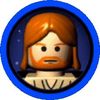 ob1wankenobi0