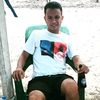 maikel.rodriguez249