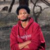 mesfin_pictures