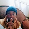 takue the starboi