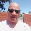 fadiel.arends