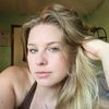 zoe.hadler