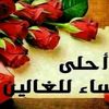 user2879428487236