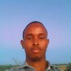 abdinasir.deko