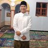 sifulan365