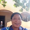 bolaonayode