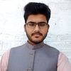 wahid.ali405