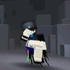 iky_2010_