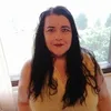 anettemaritta