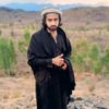 munawar.khan2937