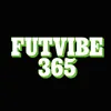 futvibe365