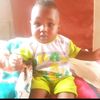 user6190902483106