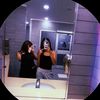 sara_l281