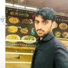 amir.ali.baloch.11