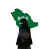 raed_6791